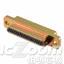 M83513/01-FC
